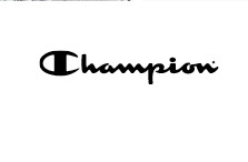 shop champion