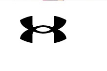 shop under armour