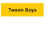 shop tween boys' swimwear