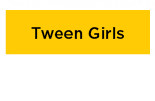 shop tween girl