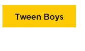 shop tween boy