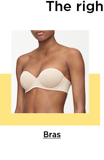 shop bras