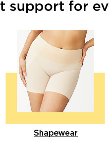 shop shapewear