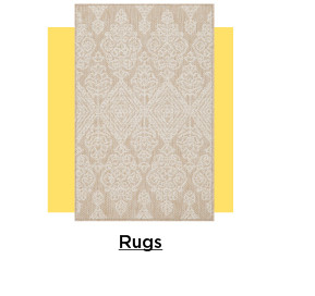 Rugs