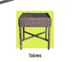 Shop tables