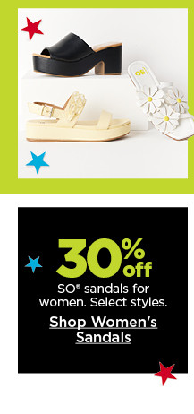 EPIC. DEALS. START. TODAY! - Kohls