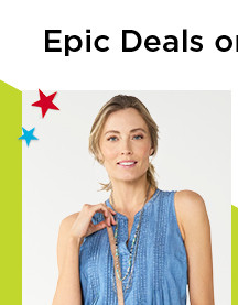 40% off sonoma goods for life dresses for women. select styles. shop women's dresses.