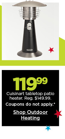 Starting at 89.99 solo stove smokeless fire pit. Coupons do not apply. Shop Limited Time Brands.