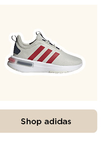 shop adidas shoes.