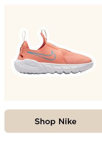 shop nike shoes.