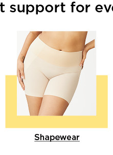 shop shapewear