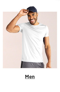shop men