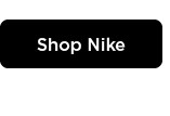 shop nike.