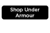 shop under armour.
