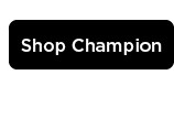 shop champion.