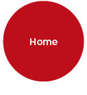 shop home