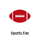 shop clearance sports fan.