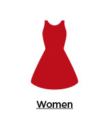 shop women's clearance.