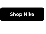 shop nike