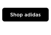 shop adidas