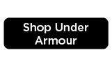 shop under armour