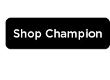 shop champion