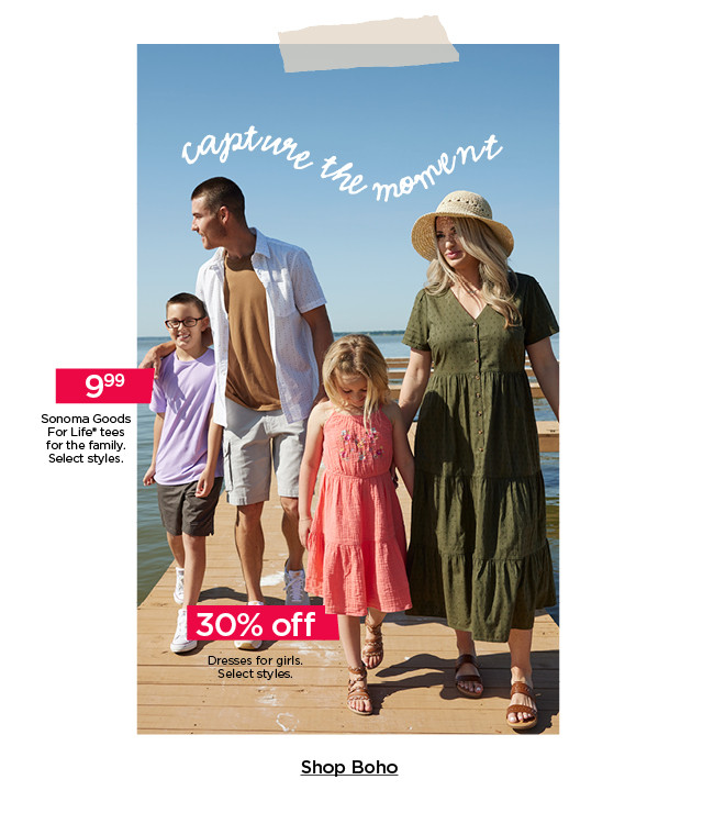 Ends TONIGHT: Take 15% off & earn Kohl's Cash  woohoo! - Kohls