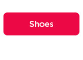 shop outdoor shoes