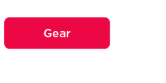 shop outdoor gear