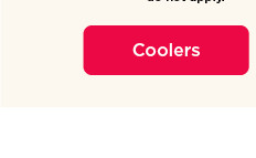 Shop coolers