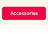 Shop accessories