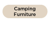 Shop camping furniture