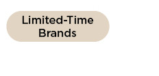 Shop limited-time brands