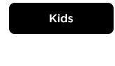 shop kids.