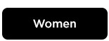 shop womens.