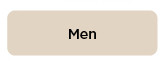 shop men