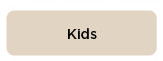 shop kids