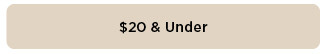 $20 and under