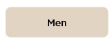 shop men