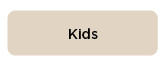 shop kids