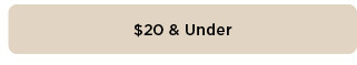 $20 and under