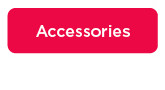 shop accessories