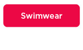 shop swimwear.