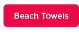 shop beach towels.