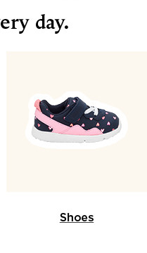 shop kids' shoes.