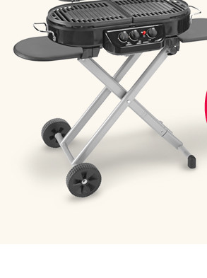 259.99 Coleman stand-up propane grill. Coupons do not apply. Shop now.