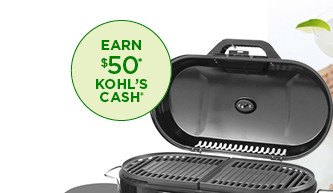 259.99 Coleman RoadTrip 285 stand-up propane grill. Coupons do not apply. Shop now.