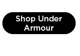 shop under armour