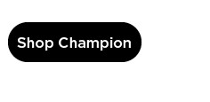 shop champion