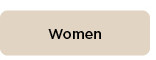 shop women